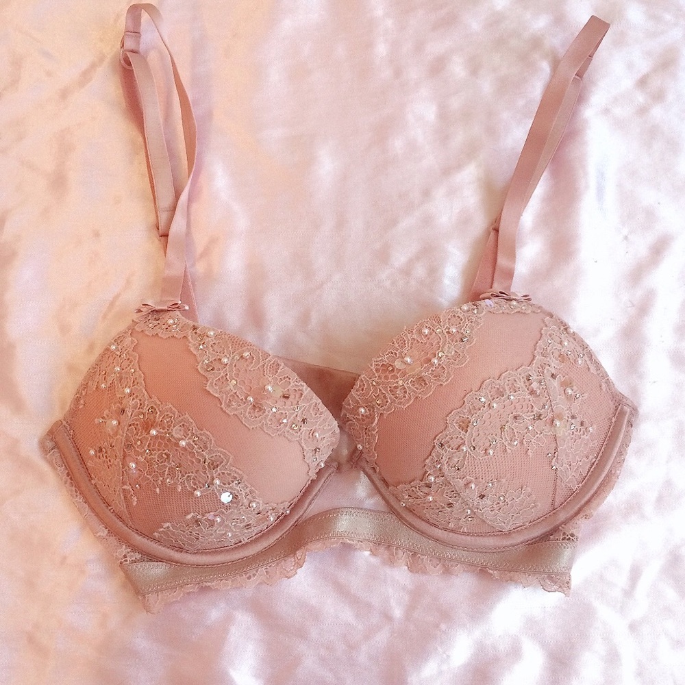 ❤️ VS Designer Collection Rose Set - Picture 6 of 8